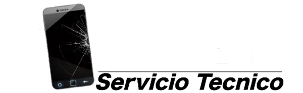 logo MovilOne